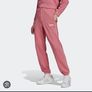 adidas Original Sweatpants